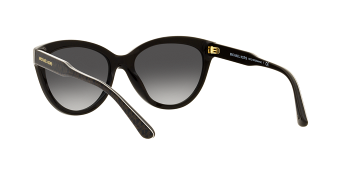 Michael Kors MAKENA MK2158 35658G