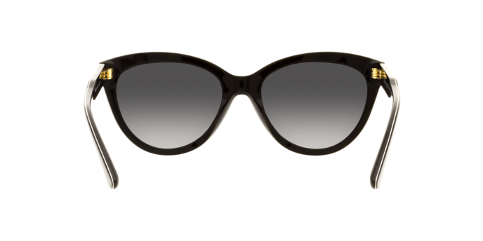 Michael Kors MAKENA MK2158 35658G