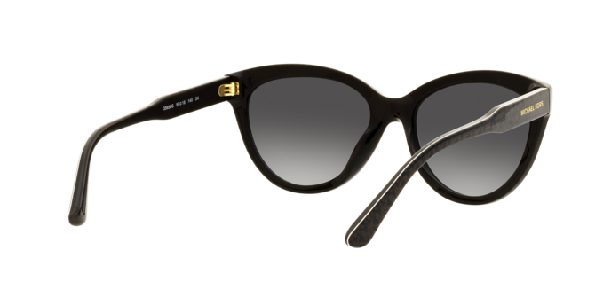 Michael Kors MAKENA MK2158 35658G