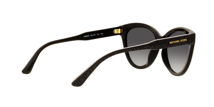 Michael Kors MAKENA MK2158 35658G