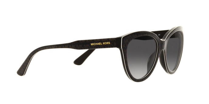 Michael Kors MAKENA MK2158 35658G