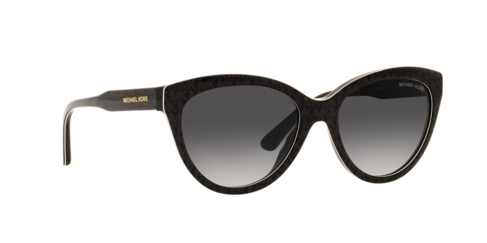 Michael Kors MAKENA MK2158 35658G