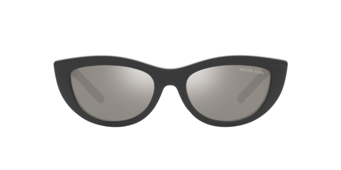 Michael Kors Rio Sunglasses MK2160 30056G