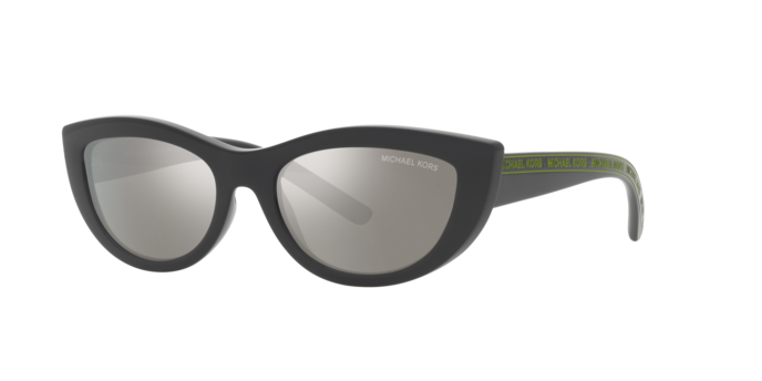 Michael Kors Rio Sunglasses MK2160 30056G