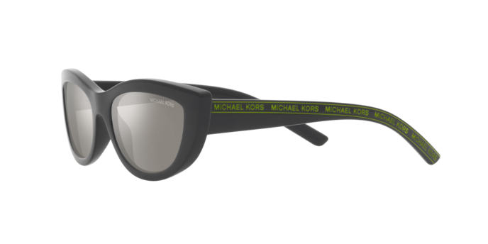 Michael Kors Rio Sunglasses MK2160 30056G