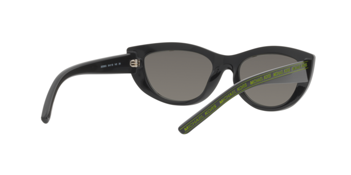 Michael Kors Rio Sunglasses MK2160 30056G