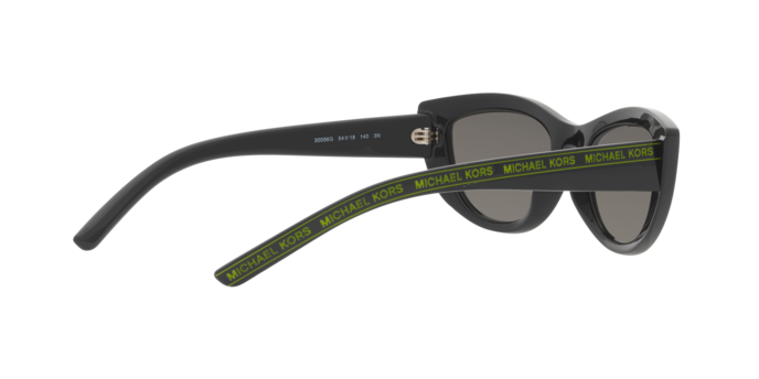 Michael Kors Rio Sunglasses MK2160 30056G