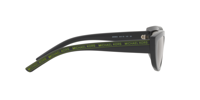 Michael Kors Rio Sunglasses MK2160 30056G