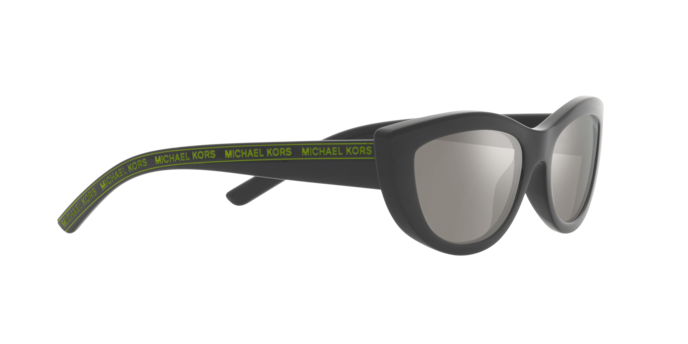 Michael Kors Rio Sunglasses MK2160 30056G