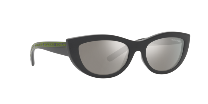 Michael Kors Rio Sunglasses MK2160 30056G