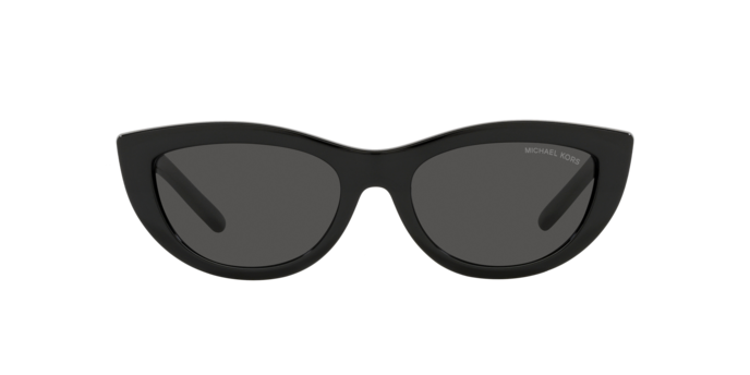 Michael Kors RIO MK2160 300587