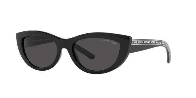 Michael Kors RIO MK2160 300587