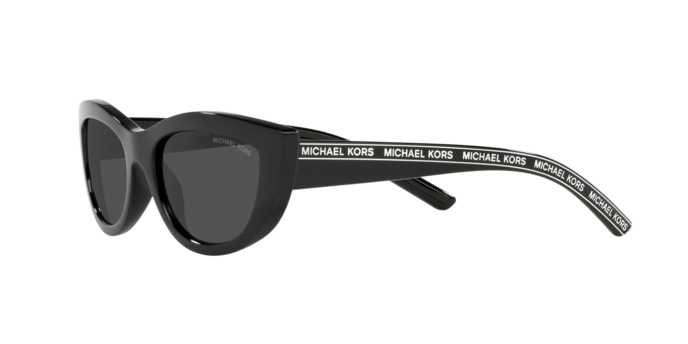 Michael Kors RIO MK2160 300587