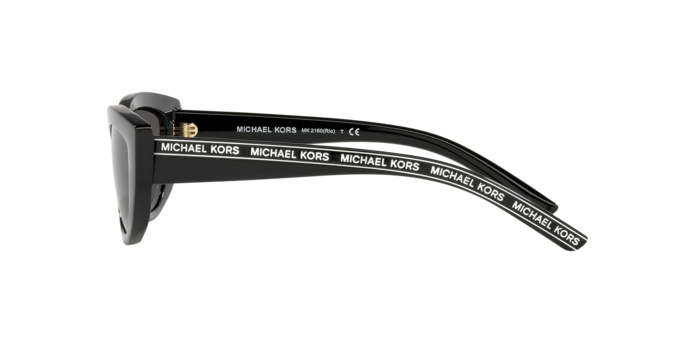 Michael Kors RIO MK2160 300587