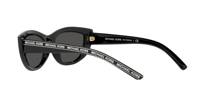 Michael Kors RIO MK2160 300587