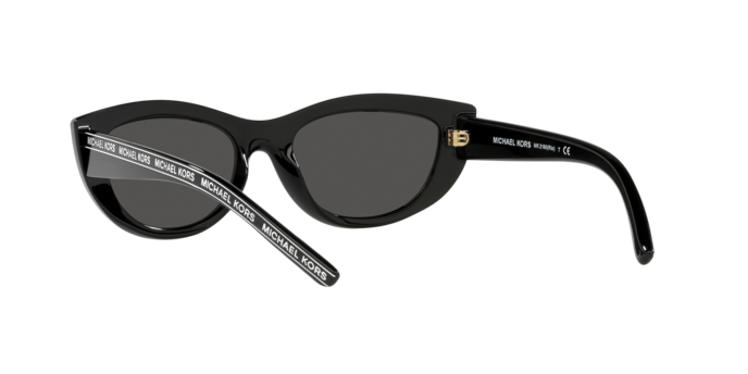 Michael Kors RIO MK2160 300587