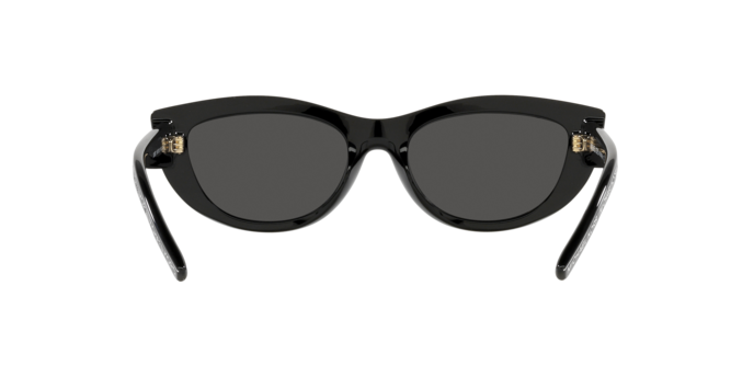 Michael Kors RIO MK2160 300587