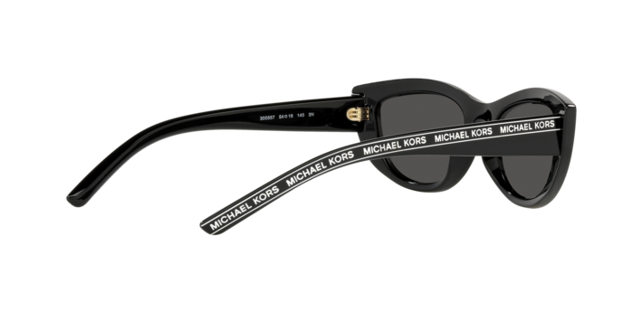 Michael Kors RIO MK2160 300587