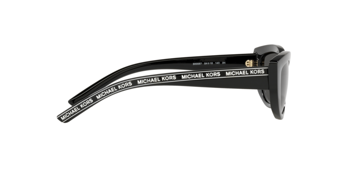 Michael Kors RIO MK2160 300587