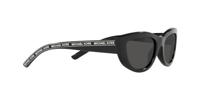 Michael Kors RIO MK2160 300587