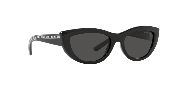 Michael Kors RIO MK2160 300587