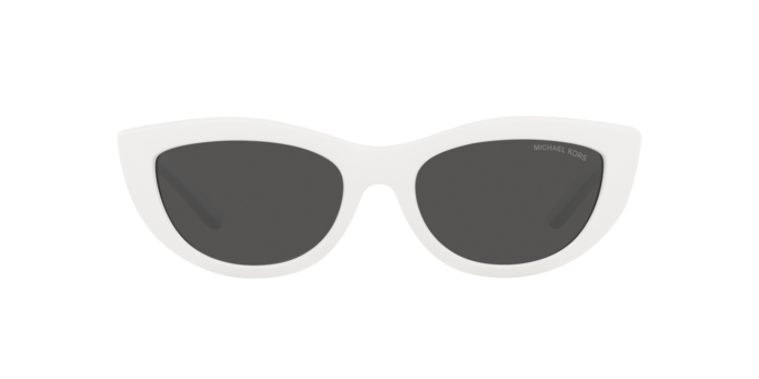 Michael Kors RIO MK2160 310087