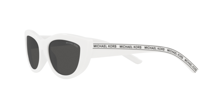 Michael Kors RIO MK2160 310087