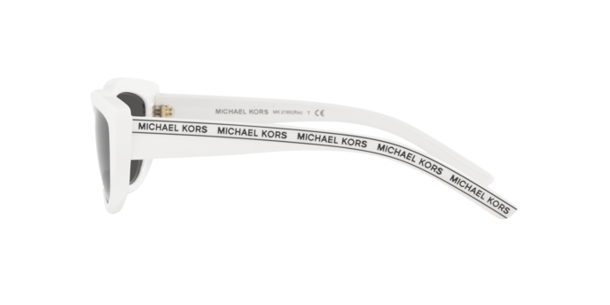 Michael Kors RIO MK2160 310087