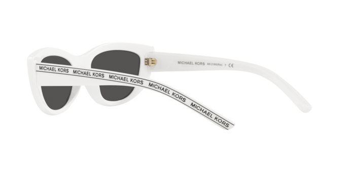 Michael Kors RIO MK2160 310087