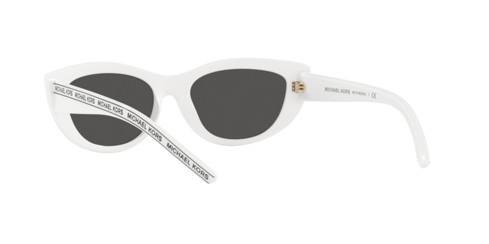 Michael Kors RIO MK2160 310087