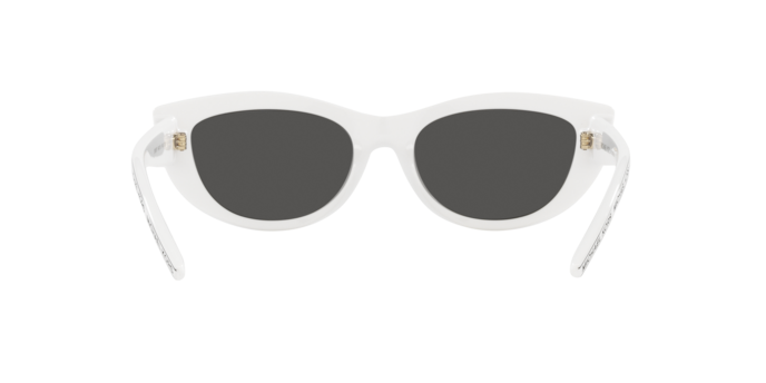 Michael Kors RIO MK2160 310087