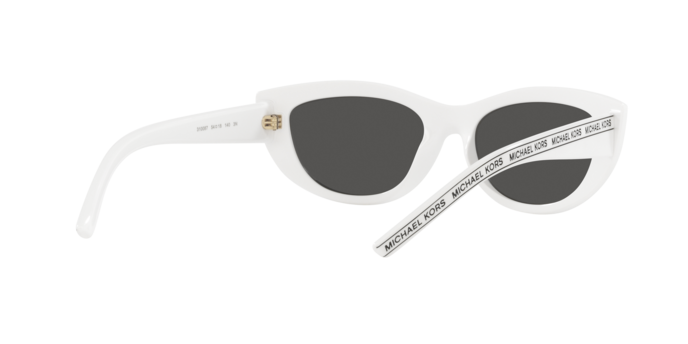 Michael Kors RIO MK2160 310087