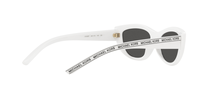 Michael Kors RIO MK2160 310087