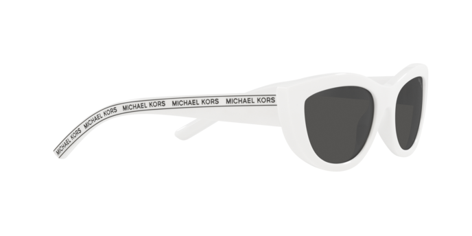 Michael Kors RIO MK2160 310087