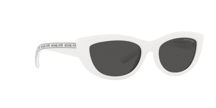 Michael Kors RIO MK2160 310087