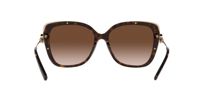 Michael Kors East Hampton Sunglasses MK2161BU 300613