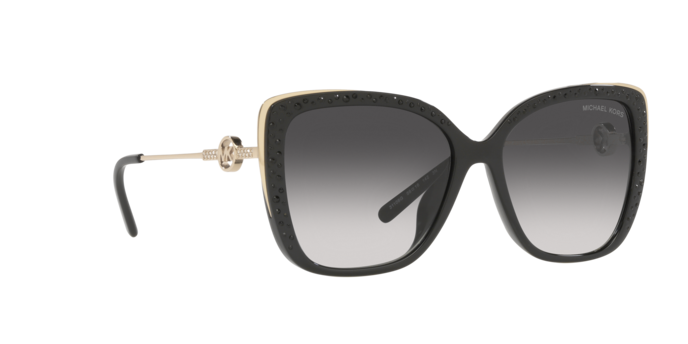 Michael Kors EAST HAMPTON MK2161BU 31108G