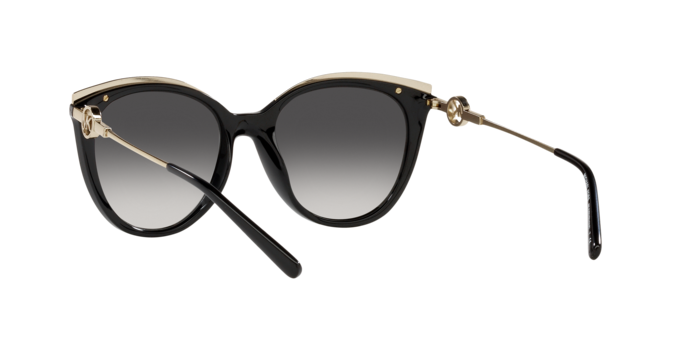 Michael Kors Montauk Sunglasses MK2162U 30058G