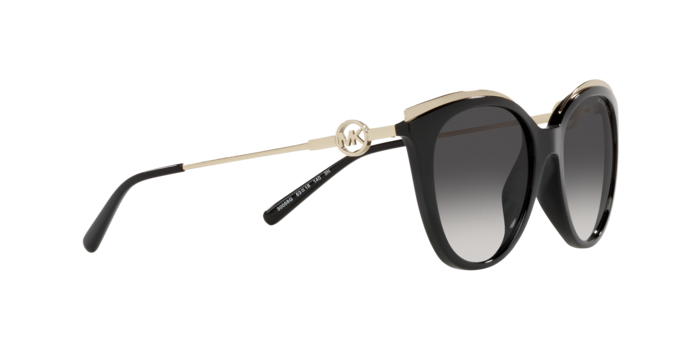 Michael Kors Montauk Sunglasses MK2162U 30058G