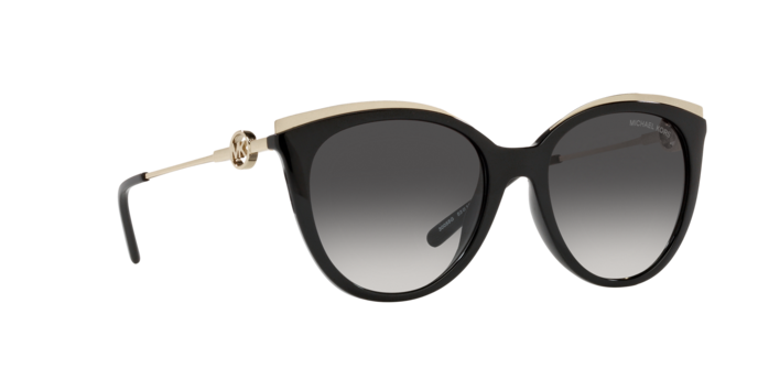 Michael Kors Montauk Sunglasses MK2162U 30058G