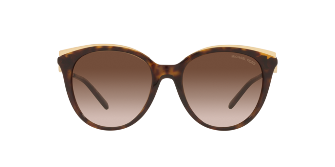Michael Kors Montauk Sunglasses MK2162U 300613