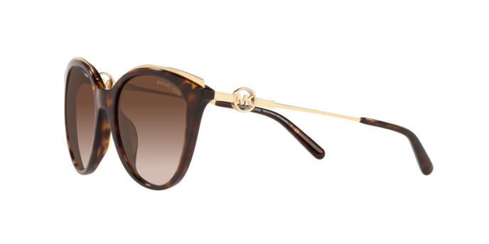 Michael Kors Montauk Sunglasses MK2162U 300613