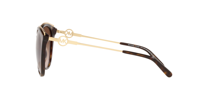 Michael Kors Montauk Sunglasses MK2162U 300613