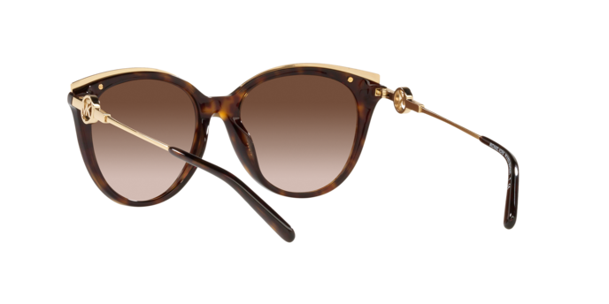 Michael Kors Montauk Sunglasses MK2162U 300613