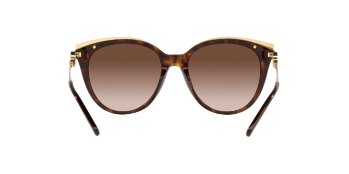 Michael Kors Montauk Sunglasses MK2162U 300613