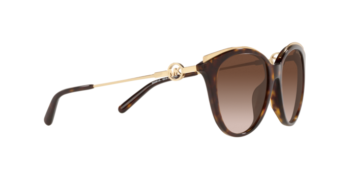 Michael Kors Montauk Sunglasses MK2162U 300613