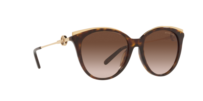 Michael Kors Montauk Sunglasses MK2162U 300613