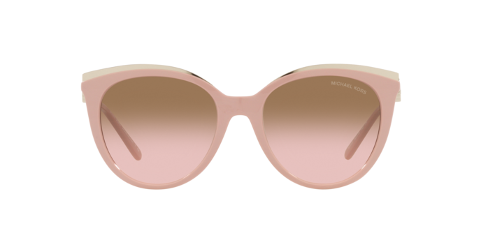 Michael Kors Montauk Sunglasses MK2162U 311111