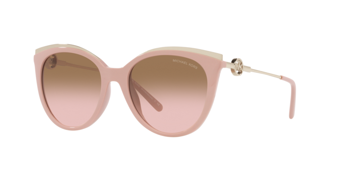 Michael Kors Montauk Sunglasses MK2162U 311111