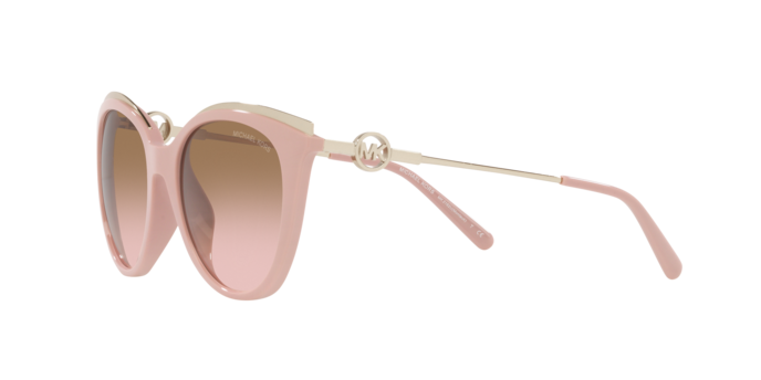 Michael Kors Montauk Sunglasses MK2162U 311111